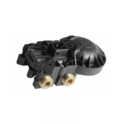 ARMATURE EN EAU SMI Chaffoteaux  60081963