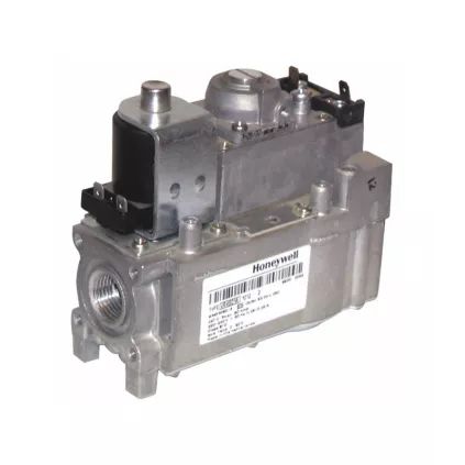 BLOC GAZ HONEYWELL VR4601CB1024