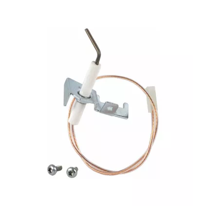 BOUGIE DE CONTROLE S1003700 Saunier DUVAL