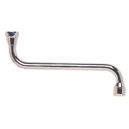 BEC Avec AERATEUR TYPE S150-3/4