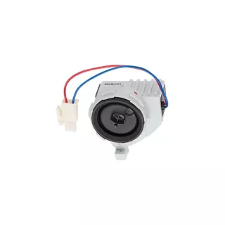 Electrovanne GEBERIT 7 Volts 240.973.00.1 GEBERIT - eco-bricolage