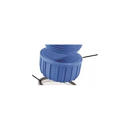 Bague de serrage Filtre SX - BX