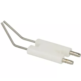 Bloc électrode WL 24105010137 WEISCHAUP - eco-bricolage