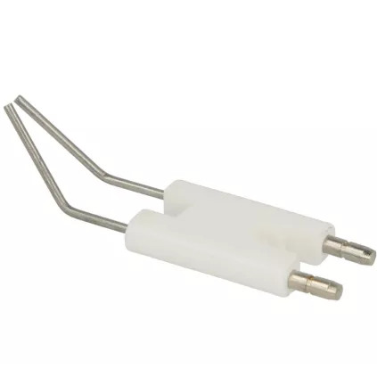 Bloc électrode WL 24105010137 WEISCHAUP - eco-bricolage