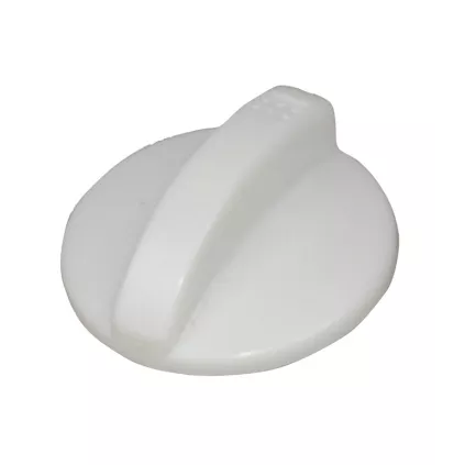 bouton chaffoteaux 61010254