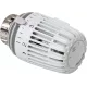 Tête thermostatique HEIMEIER, robinet thermostatique HEIMEIER