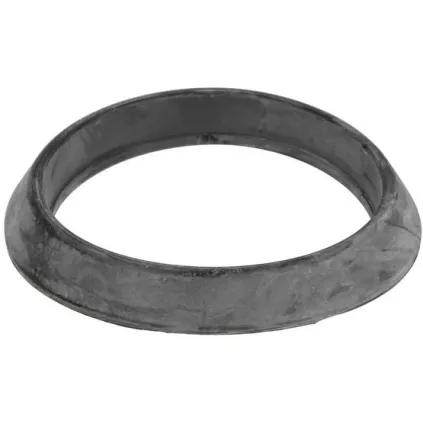 Joint Bassin GEBERIT 241.868.00.1 GEBERIT