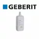 Nettoyant AQUACLEAN 400 Ml 242.545.00.1 GEBERIT