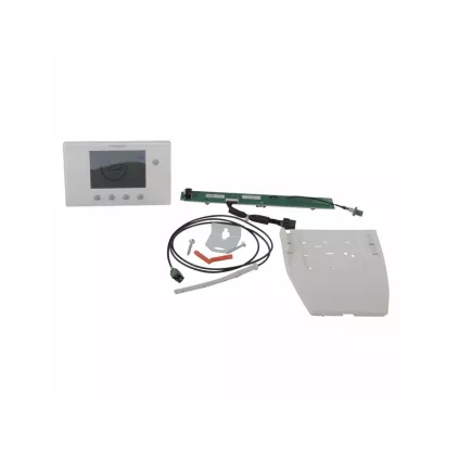 Kit Ambiance VISIO LED Prestige 25/32/45 f3aa41558