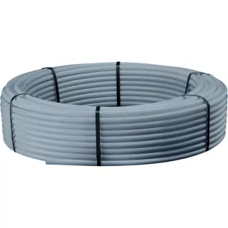 Tube polyéthylène plancher chaufant RBM Kilma-Flex 16 RBM 602 M