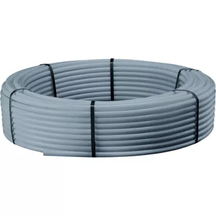 Tube polyéthylène RBM Kilma-Flex PE-RT - Ø 16 mm 120 m