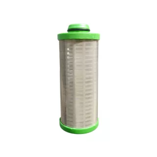 Cartouche de remplacement filtre pico 50 micron