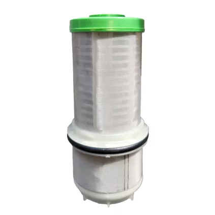 Cartouche filtre DIDO 89 micron