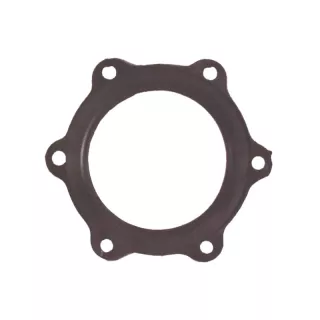 Joint de bride 6 trous CHAFFOTEAUX-  ARISTON 924002