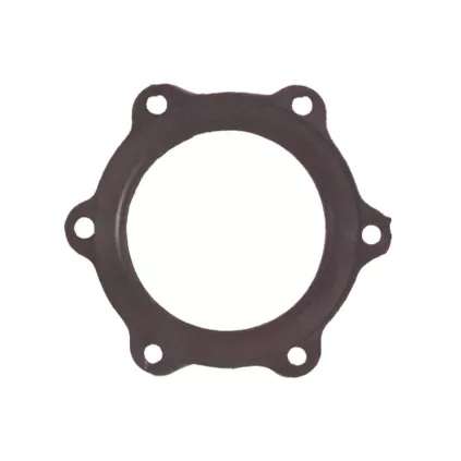 Joint 6 trous MTS D 110