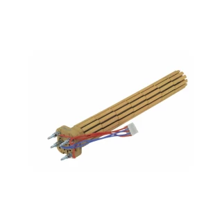 RESISTANCE STEATITE 2200W TC 099105 ATLANTIC