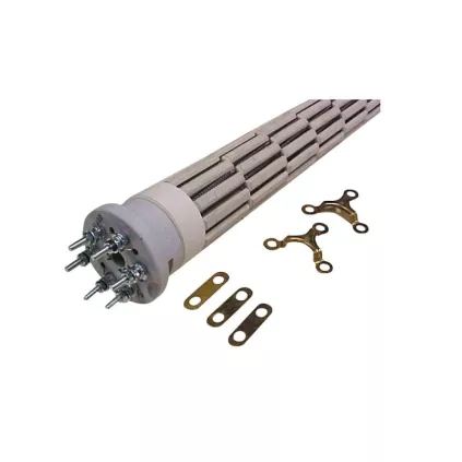 Résistance steatite 2400W Chaffoteaux 60000684