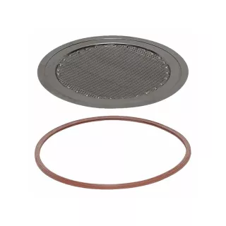 Bruleur complet CD/EVO25 07- F3AA40929