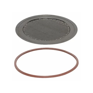 Bruleur complet CD/EVO25 07- F3AA40929