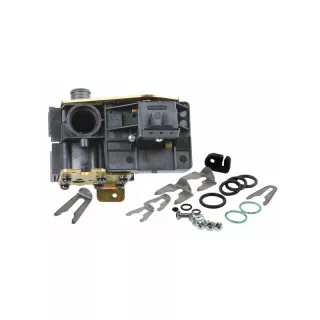 Clapet inverseur Thema 05740400 Saunier DUVAL