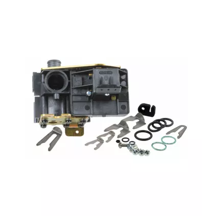 Clapet inverseur Thema 05740400 Saunier DUVAL