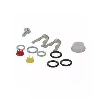 DEPRIMOGENE CH.F /223C-M/235M 05234300 SD