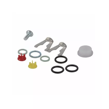 DEPRIMOGENE CH.F /223C-M/235M 05234300 SD