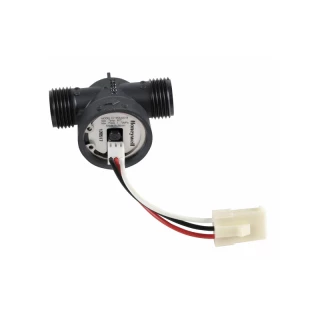 Détecteur de débit OPALIA F 13 E et OPALIA X 13 05912100 Saunier DUVAL