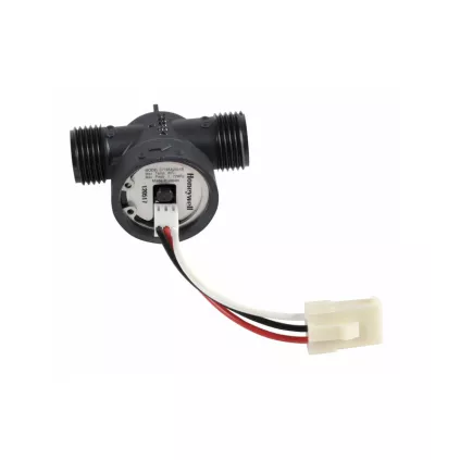 Détecteur de débit opalia 05912100 Saunier DUVAL