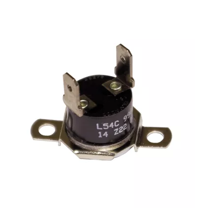 5 SECURITE THERMIQUE 54°C 61010358 Chaffoteaux