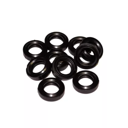 10 joints échangeur à plaque Chaffoteaux 61002249