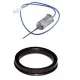 ANODE ACI + JOINT BRIDE LATERALE BALLON 000169 ATLANTIC