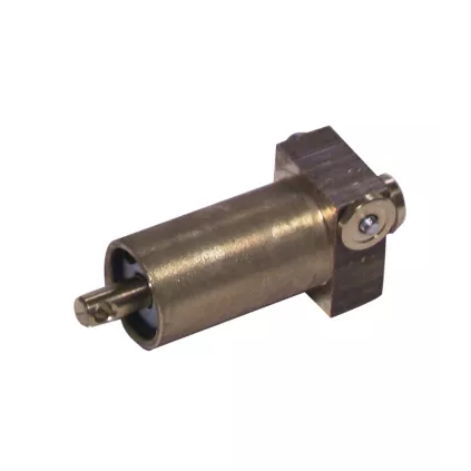 Verin pour Série G40