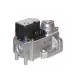 BLOC GAZ HONEYWELL VK4100D1025 HONEYWELL