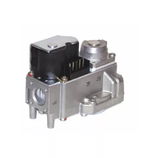 BLOC GAZ HONEYWELL VK4100D1025 HONEYWELL