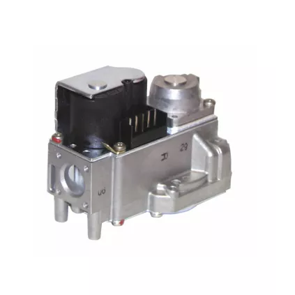 BLOC GAZ HONEYWELL VK4100D1025