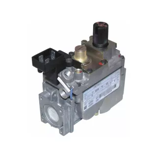 BLOC GAZ SIT 0.820.055 SIT pour chaudiere chappee