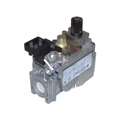 BLOC GAZ SIT 0.820.055