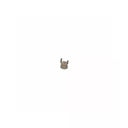 Thermostat de sécurité 105°C JJS009951610