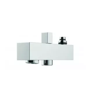 Bec Complet Colonne Douche Touareg 6685 ref 00716 VALENTIN - eco-bric