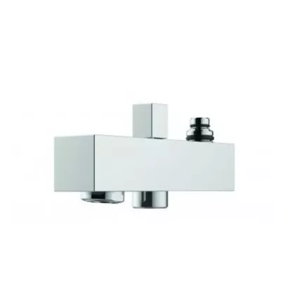 Bec Complet Colonne Douche Touareg 6685 ref 00716