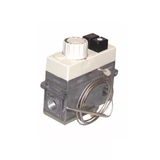 MINISIT P/FRITEUSE 1200MM SIT 0.710.741