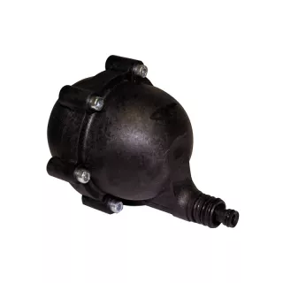 Capacité d'eau 13-16L Chaffoteaux 61000880