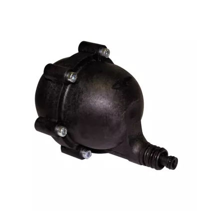 Capacité d'eau 13-16L Chaffoteaux 61000880