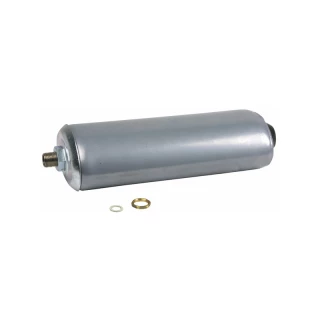 Vase expansion sanitaire 2L 05625700 Saunier DUVAL