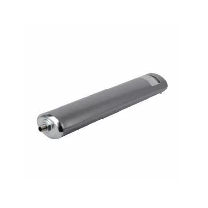 Vase expansion sanitaire 4 litres UNICAL 03518Z