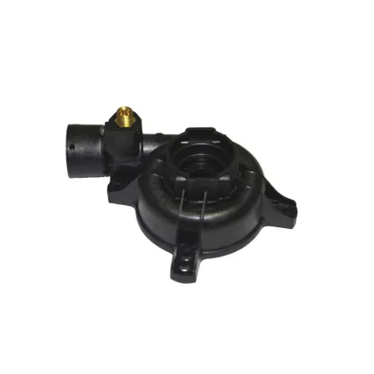 Volute pompe (S) Chaffoteaux 60081761