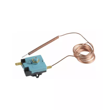 Thermostat spott a bulbe Chaffoteaux 65103656