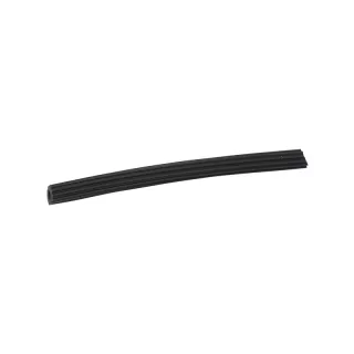 Tube silicone 9x3  1.30 ML Chaffoteaux  60081265