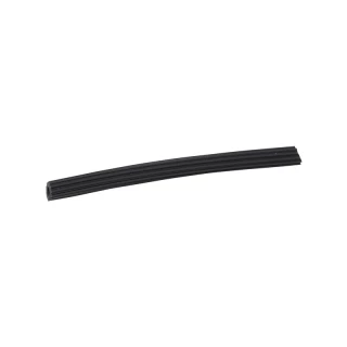 Tube silicone 9x3  1.30 ML Chaffoteaux  60081265